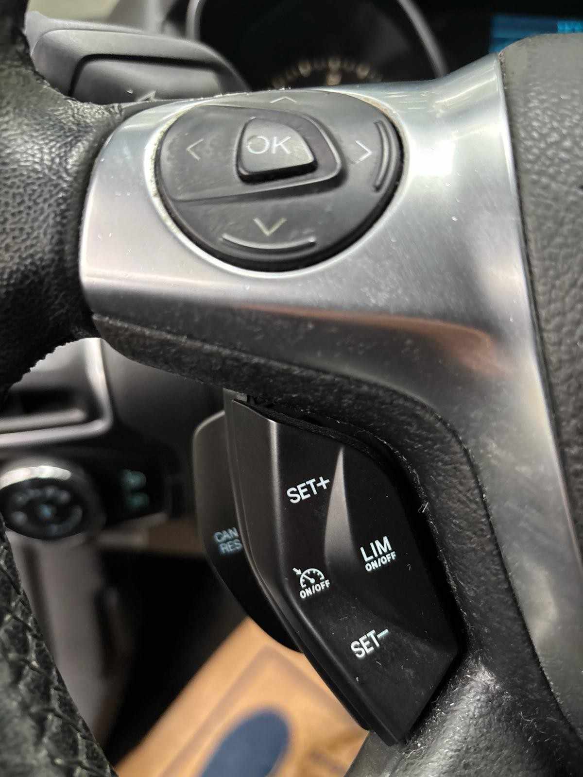 ford-focus-2012-diesel-1560cc