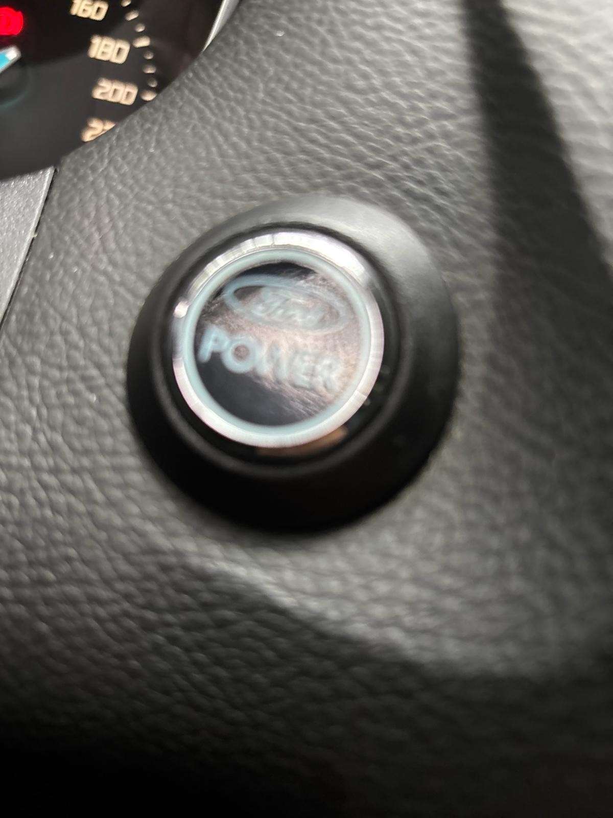ford-focus-2012-diesel-1560cc