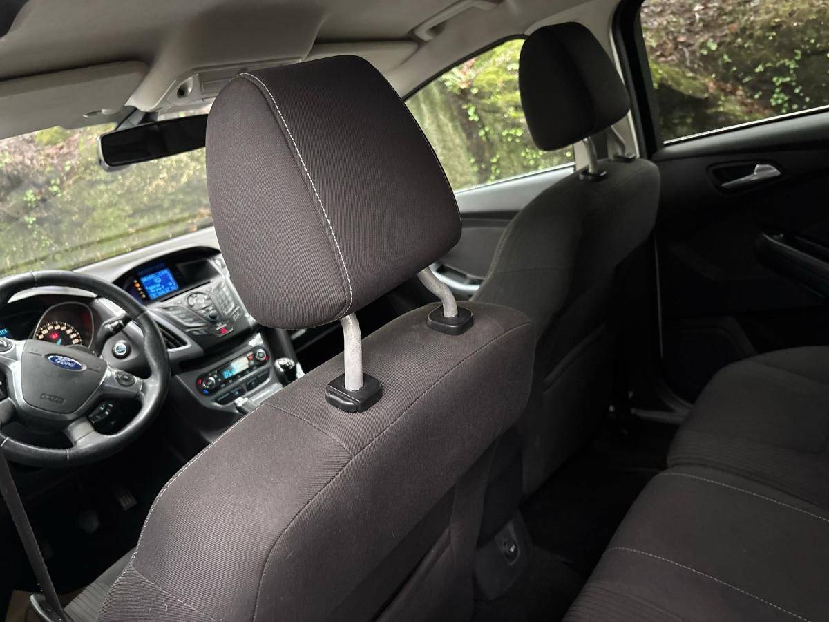 ford-focus-2012-diesel-1560cc