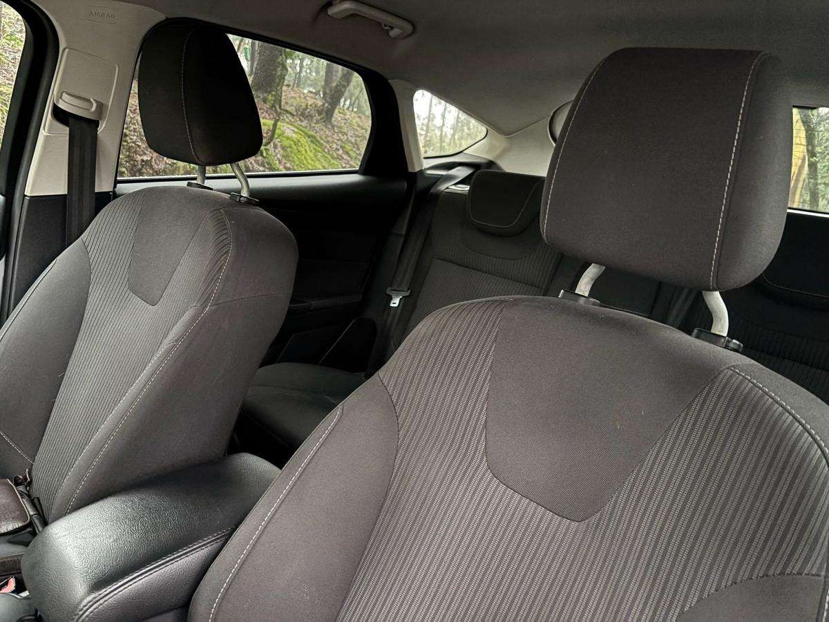 ford-focus-2012-diesel-1560cc