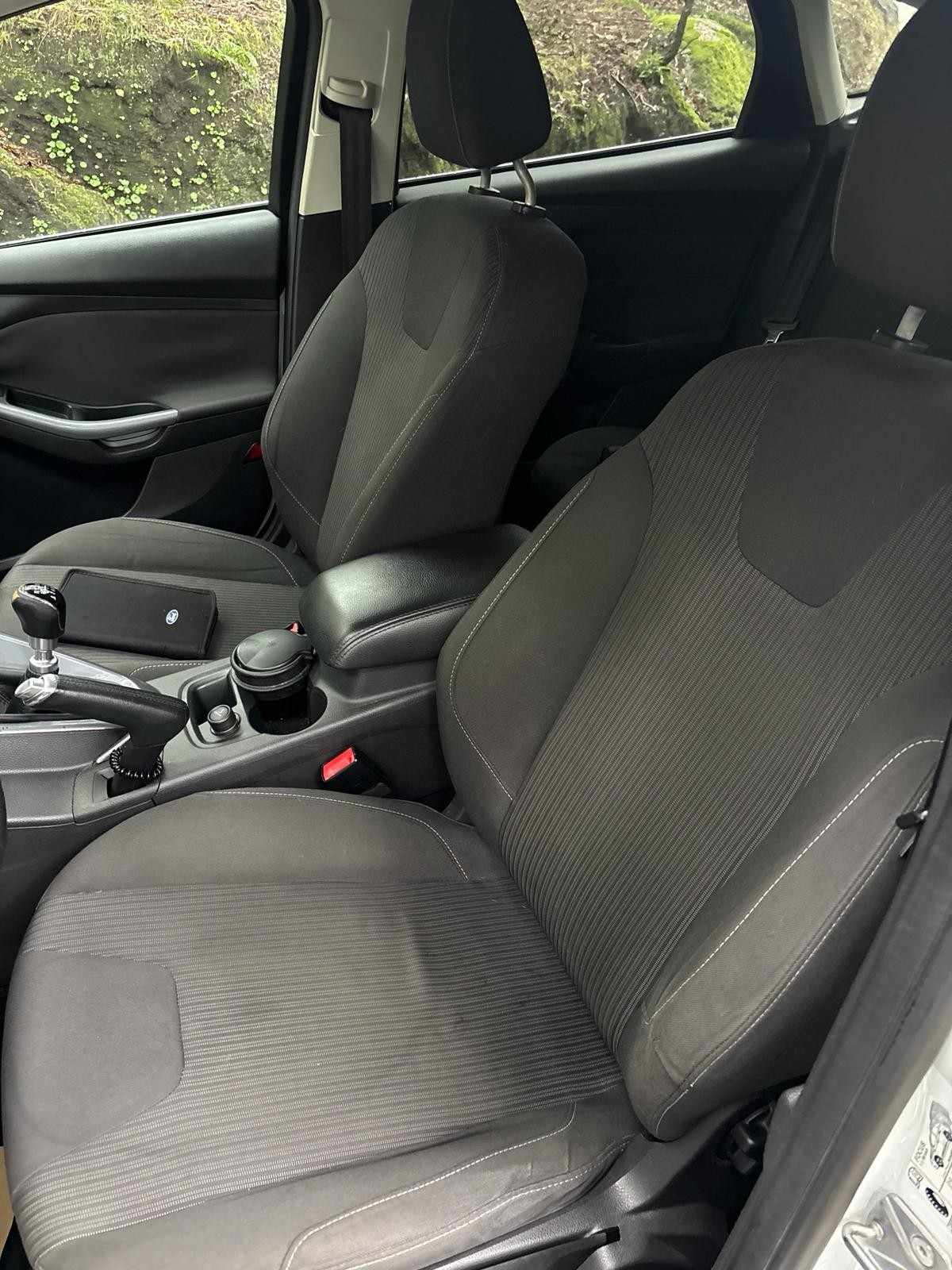 ford-focus-2012-diesel-1560cc