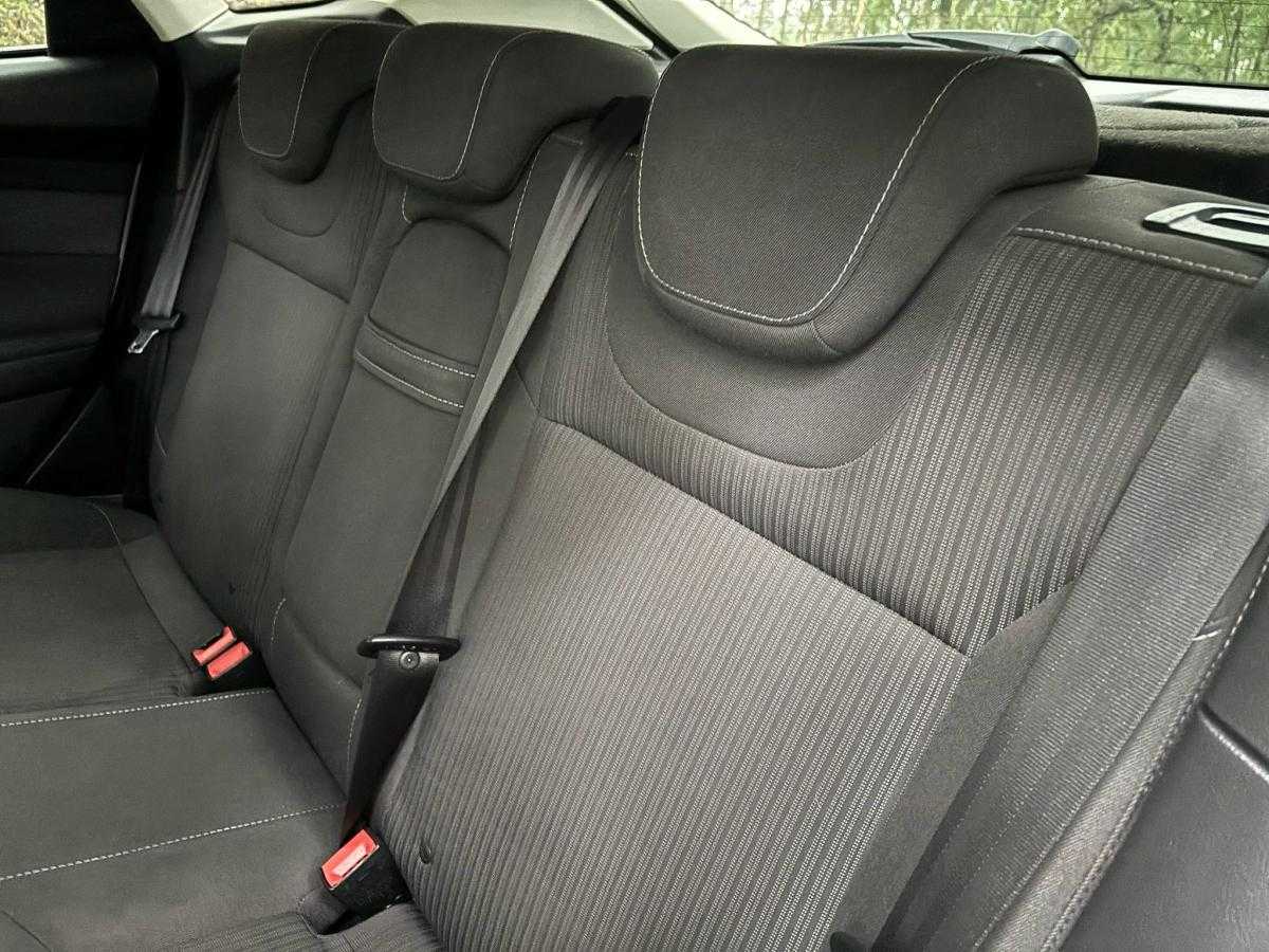 ford-focus-2012-diesel-1560cc