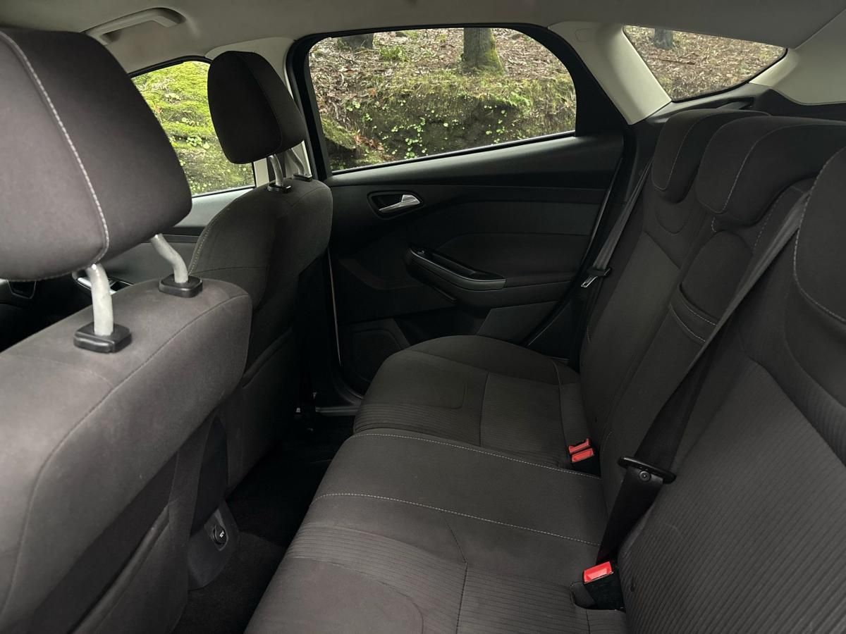 ford-focus-2012-diesel-1560cc