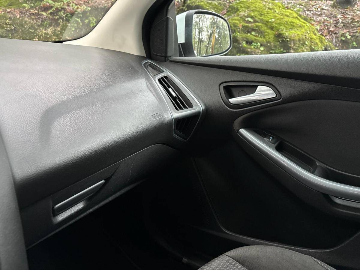 ford-focus-2012-diesel-1560cc