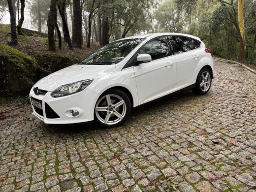 ford-focus-2012-diesel-1560cc