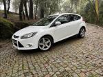 ford-focus-2012-diesel-1560cc