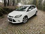 ford-focus-2012-diesel-1560cc