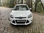 ford-focus-2012-diesel-1560cc