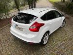 ford-focus-2012-diesel-1560cc