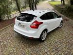 ford-focus-2012-diesel-1560cc