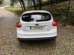ford-focus-2012-diesel-1560cc