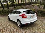 ford-focus-2012-diesel-1560cc