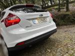 ford-focus-2012-diesel-1560cc