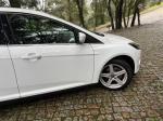 ford-focus-2012-diesel-1560cc