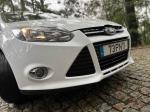 ford-focus-2012-diesel-1560cc