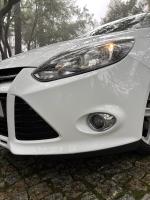 ford-focus-2012-diesel-1560cc