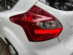 ford-focus-2012-diesel-1560cc