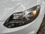 ford-focus-2012-diesel-1560cc