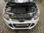 ford-focus-2012-diesel-1560cc