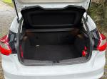 ford-focus-2012-diesel-1560cc