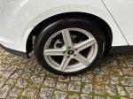 ford-focus-2012-diesel-1560cc