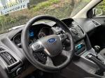 ford-focus-2012-diesel-1560cc