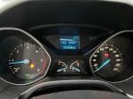 ford-focus-2012-diesel-1560cc