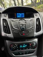 ford-focus-2012-diesel-1560cc