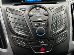 ford-focus-2012-diesel-1560cc