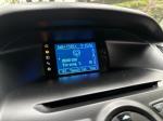 ford-focus-2012-diesel-1560cc
