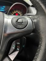 ford-focus-2012-diesel-1560cc
