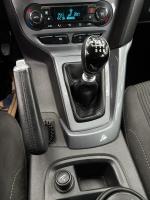 ford-focus-2012-diesel-1560cc