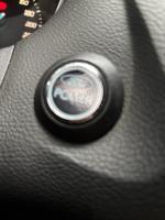 ford-focus-2012-diesel-1560cc