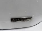 ford-focus-2012-diesel-1560cc