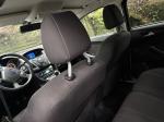ford-focus-2012-diesel-1560cc
