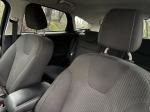 ford-focus-2012-diesel-1560cc