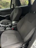 ford-focus-2012-diesel-1560cc