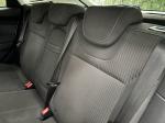 ford-focus-2012-diesel-1560cc