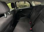 ford-focus-2012-diesel-1560cc