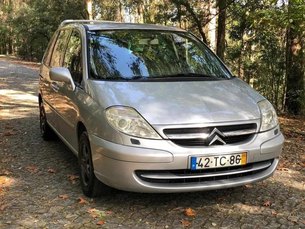citroen-c8-2005-diesel-2179cc
