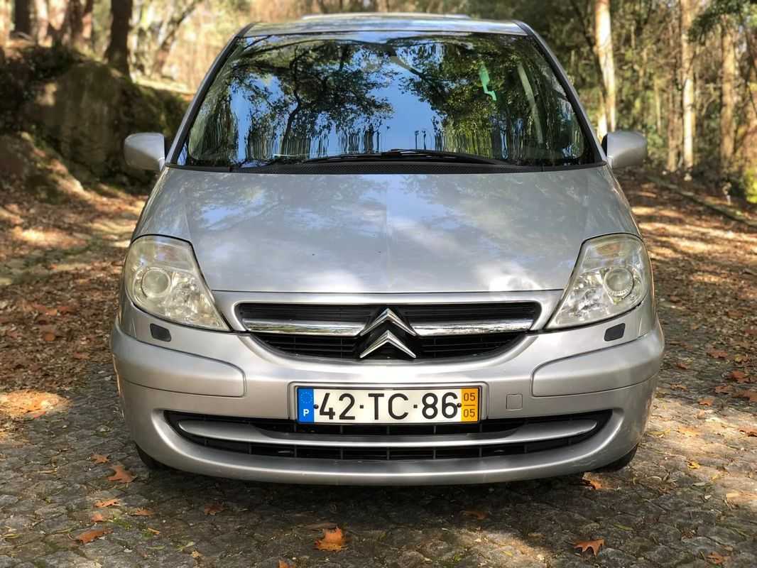 citroen-c8-2005-diesel-2179cc
