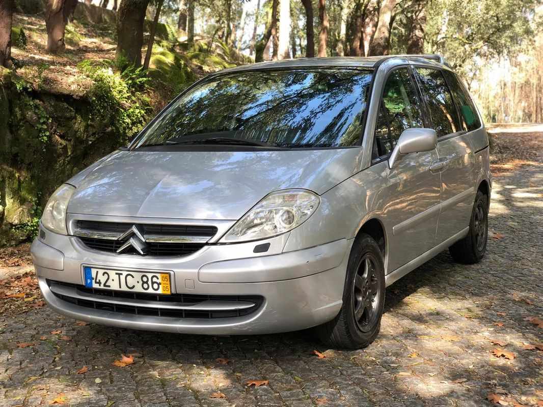 citroen-c8-2005-diesel-2179cc