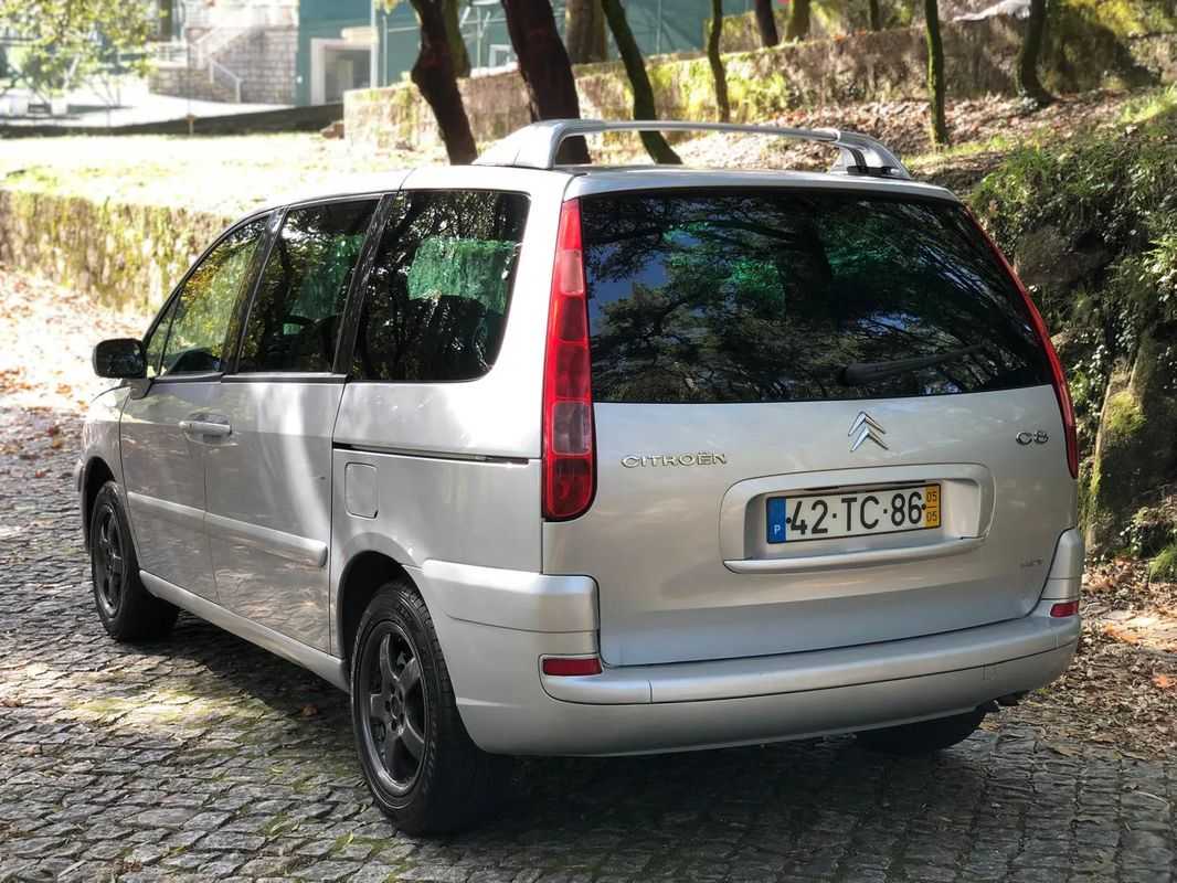 citroen-c8-2005-diesel-2179cc