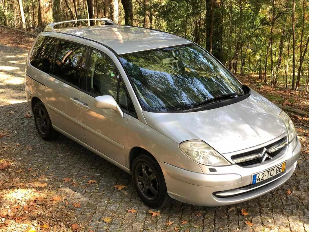 citroen-c8-2005-diesel-2179cc
