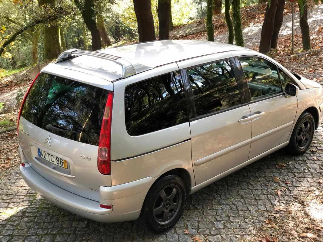 citroen-c8-2005-diesel-2179cc