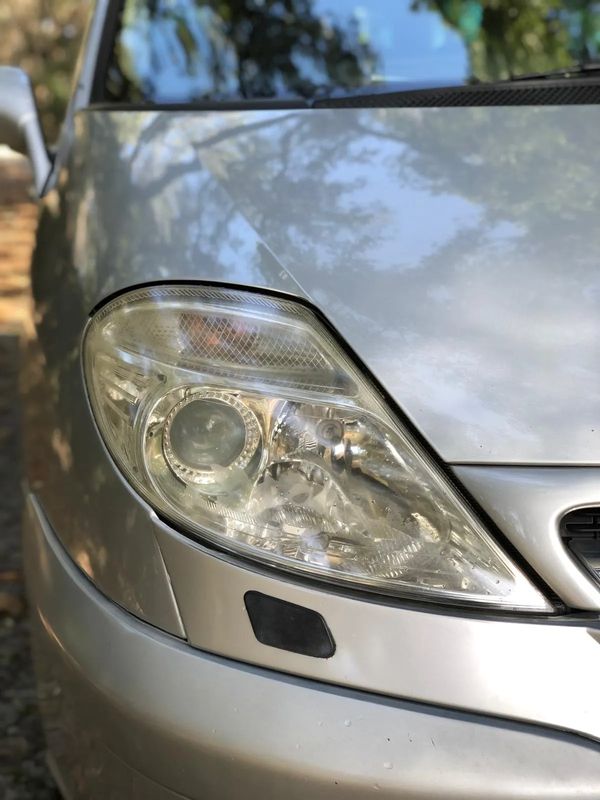 citroen-c8-2005-diesel-2179cc