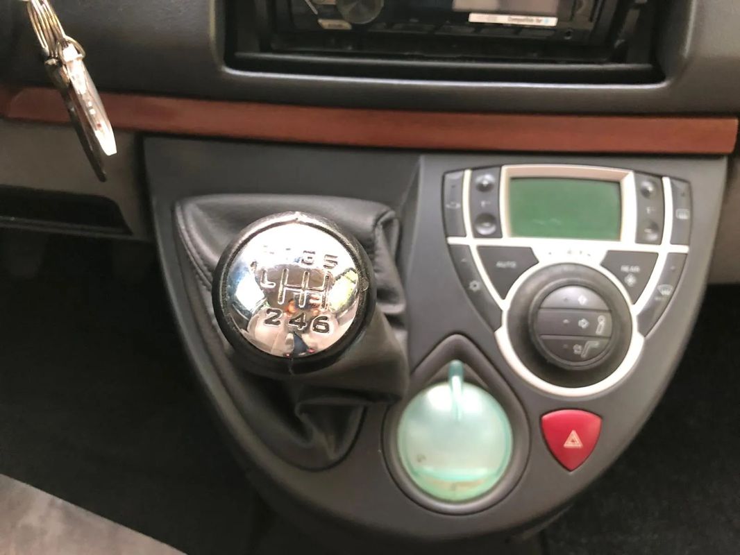 citroen-c8-2005-diesel-2179cc