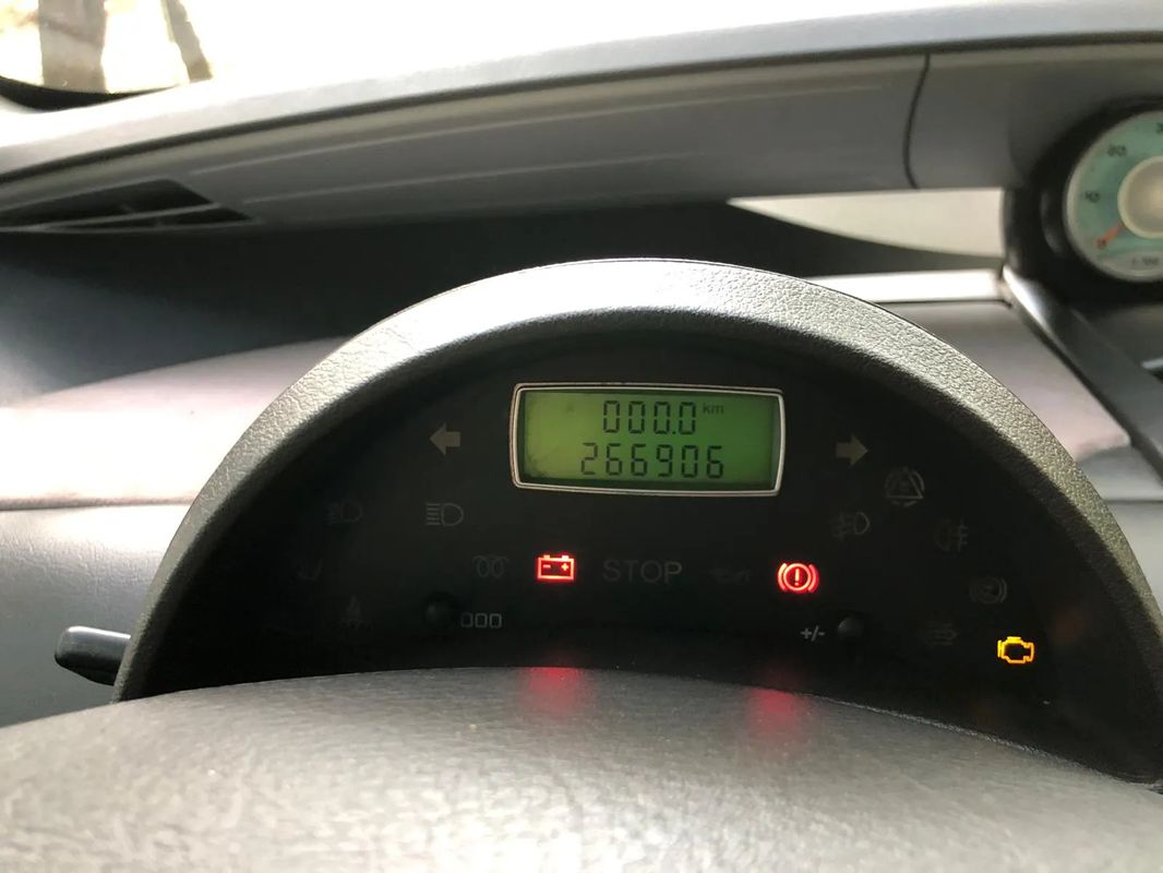 citroen-c8-2005-diesel-2179cc