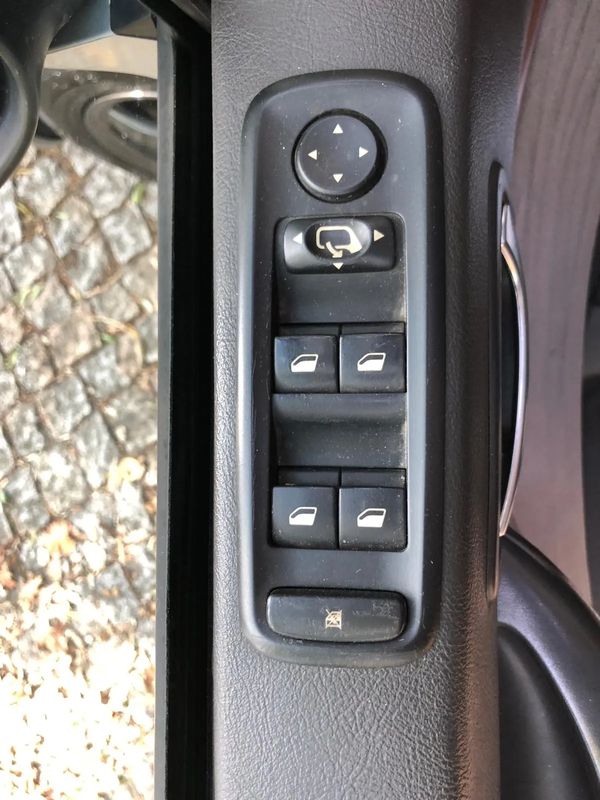 citroen-c8-2005-diesel-2179cc