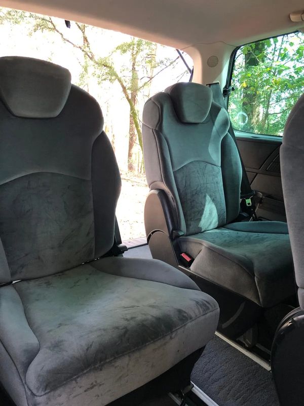 citroen-c8-2005-diesel-2179cc